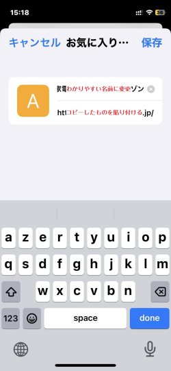 1.PNG